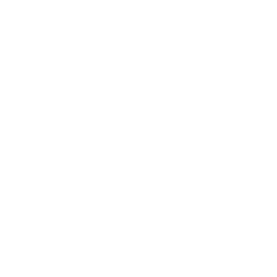 Cabíria