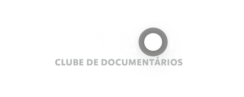 Logo curtaOn