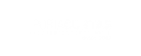 Logo Porta Curtas