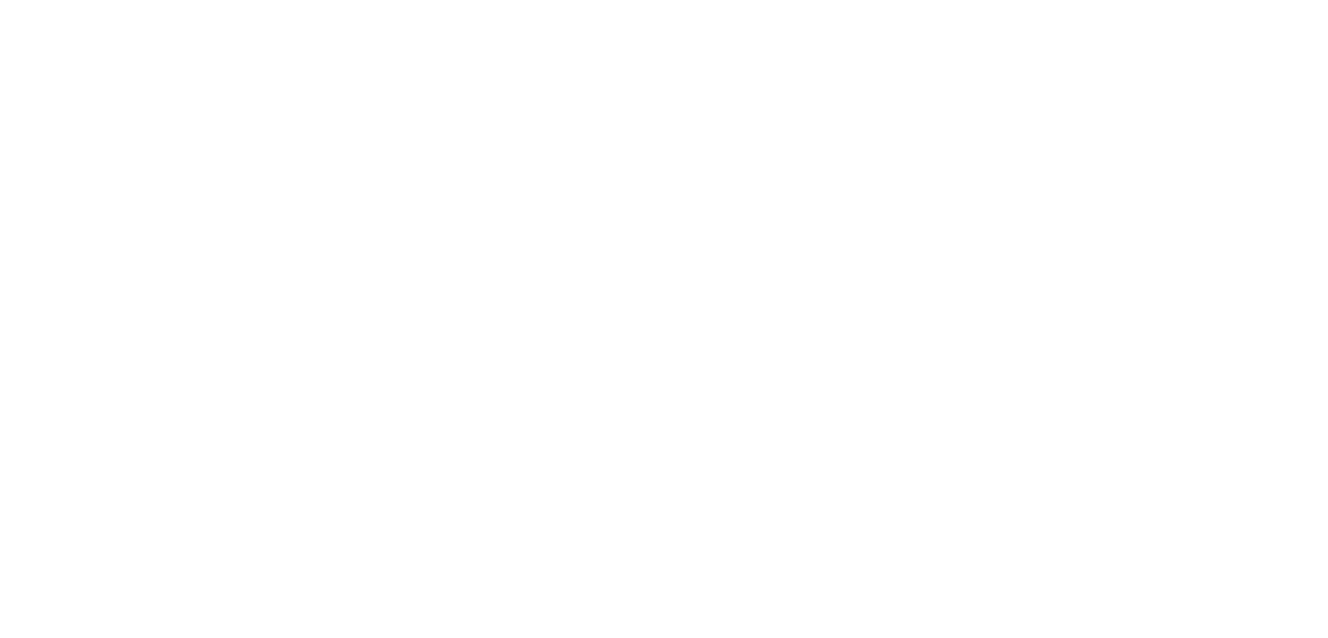 Museu de Arte