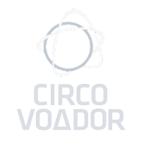 Circo Voador