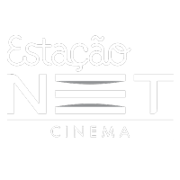 Estação Net Cinema